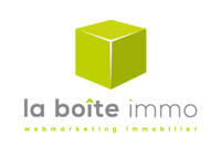 La boîte immo