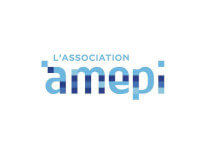 AMEPI