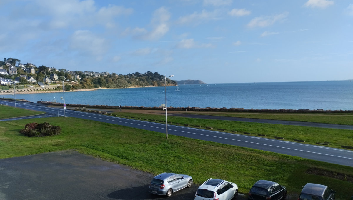 PERROS-GUIREC