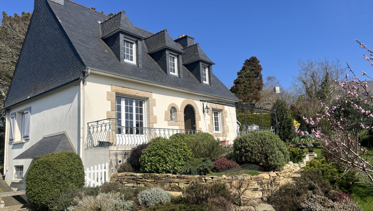 sans travaux : Proche commerces