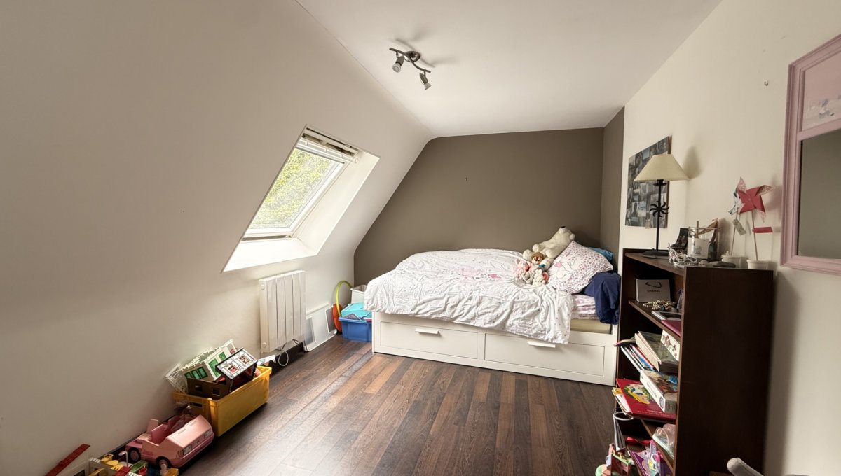 photo_a1bd1770ebfc9ad1e277185a5bd54011
