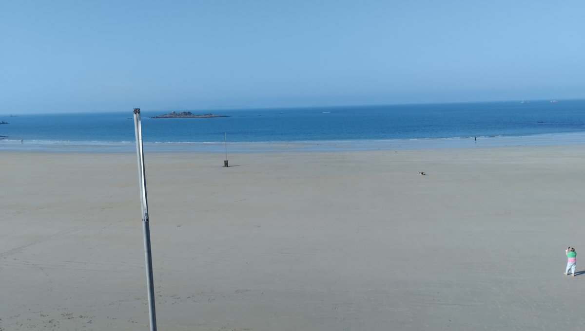 PERROS GUIREC